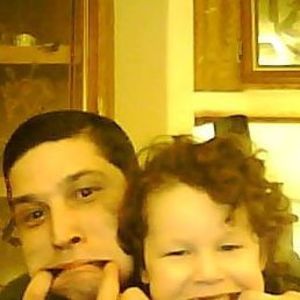 Meet your Posher, Johnny